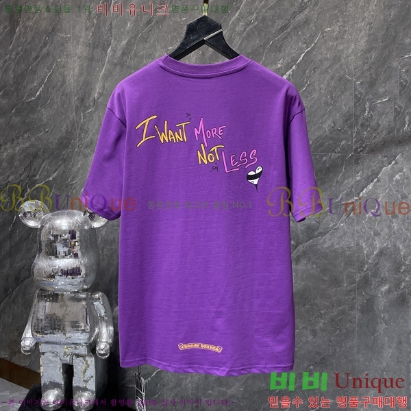  ũ  52CH63192112