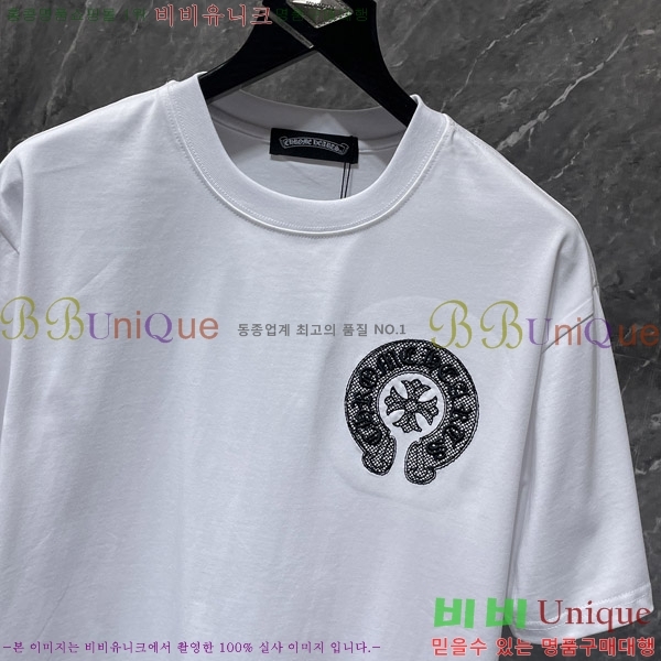  ũ  52CH63192119-1