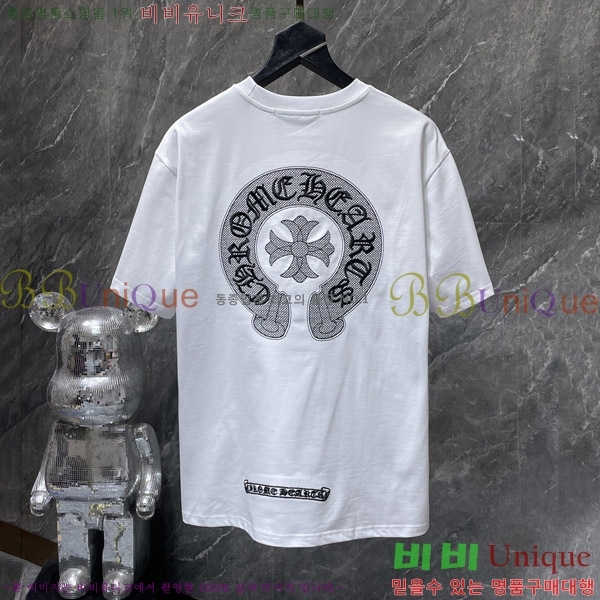  ũ  52CH63192119-1