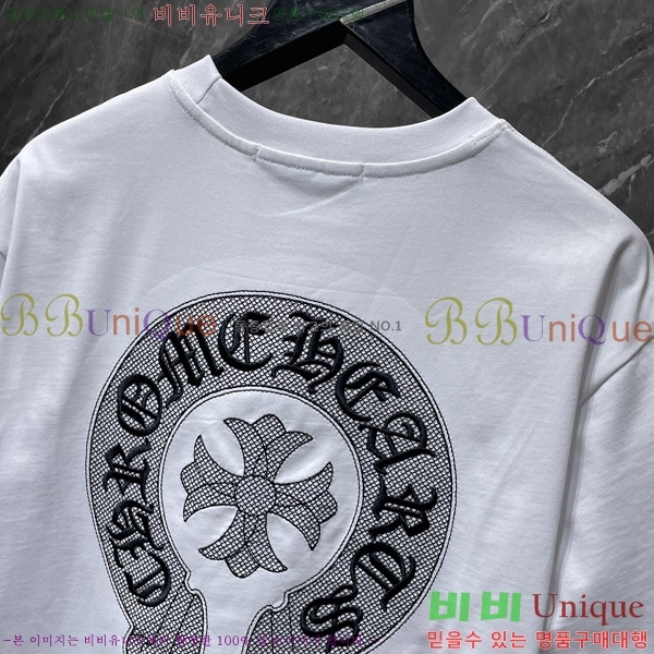  ũ  52CH63192119-1