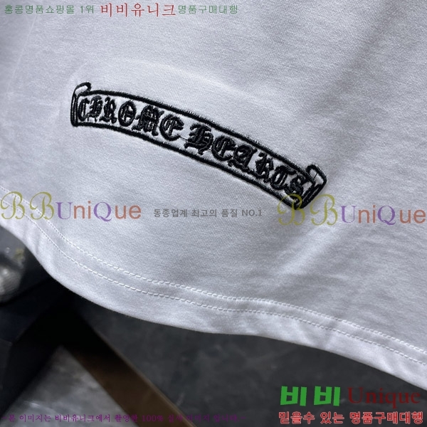  ũ  52CH63192119-1