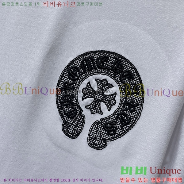  ũ  52CH63192119-1