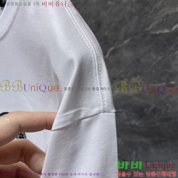  ũ  52CH63192119-1