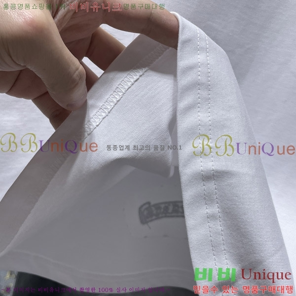  ũ  52CH63192119-1