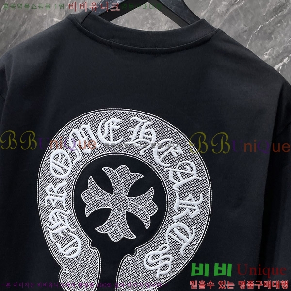  ũ  52CH63192119-2