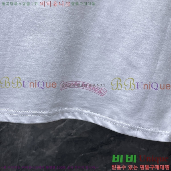  ũ  52CH63192120-1