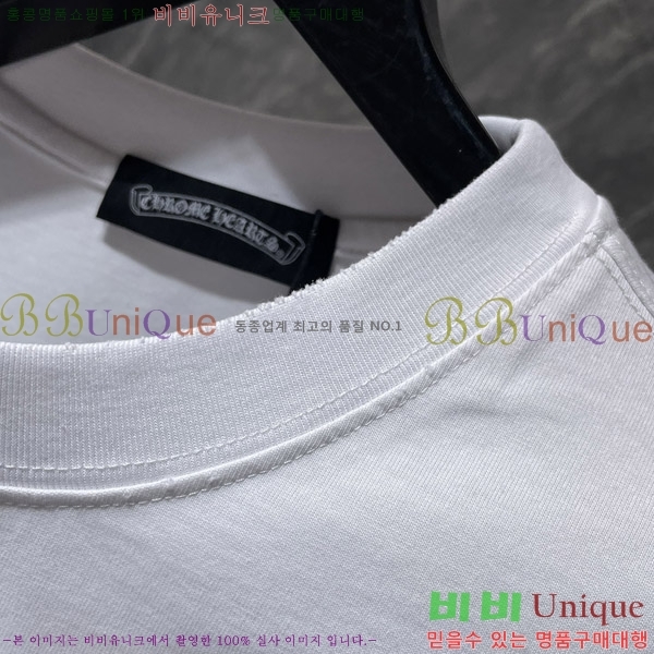  ũ  52CH63192123-1