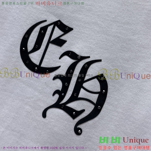  ũ  52CH63192124-1