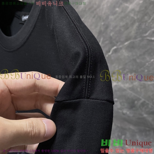  ũ  52CH63192124-2