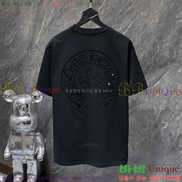  ũ  52CH63192124-2