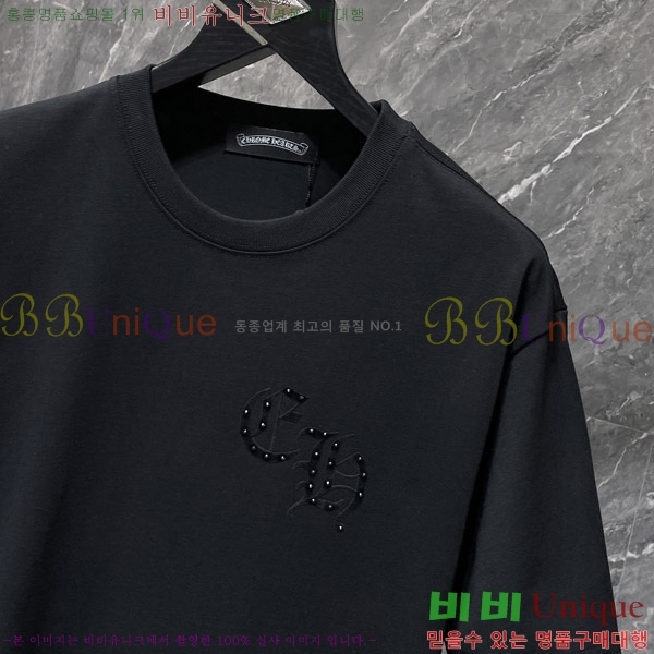  ũ  52CH63192124-2