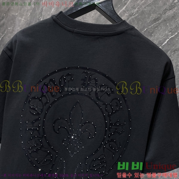  ũ  52CH63192124-2