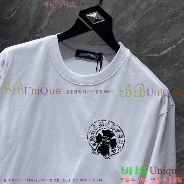  ũ  52CH63192121-1