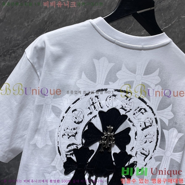  ũ  52CH63192121-1