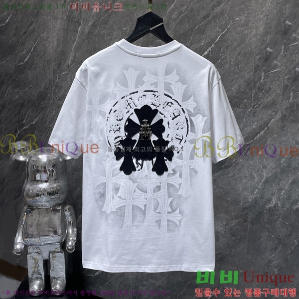  ũ  52CH63192121-1