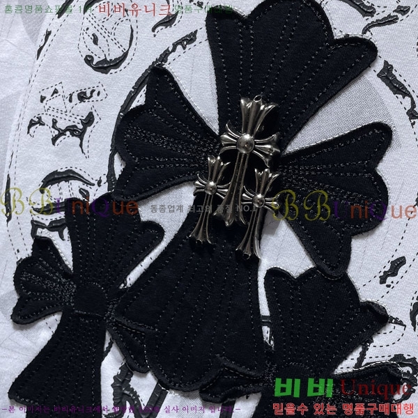  ũ  52CH63192121-1