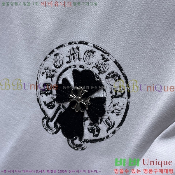  ũ  52CH63192121-1