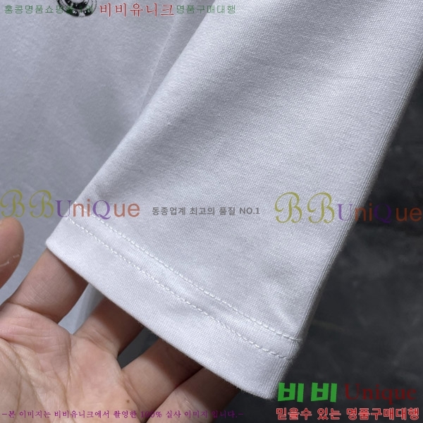 ũ  52CH63192121-1