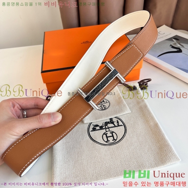 #޽ Ʈ HH16266-6  3.8CM