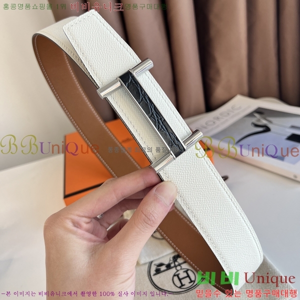 #޽ Ʈ HH16266-6  3.8CM