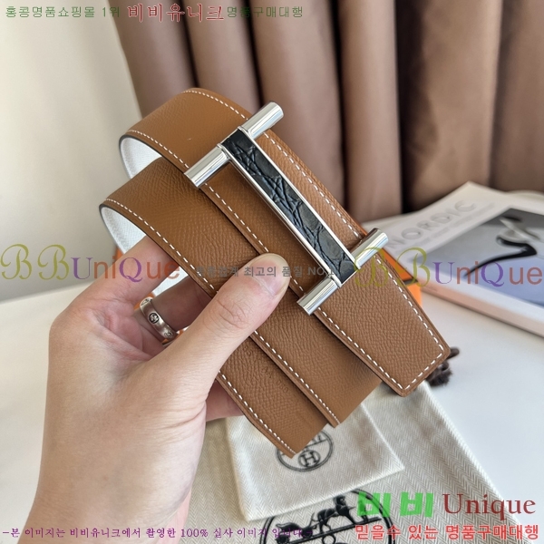 #޽ Ʈ HH16266-6  3.8CM