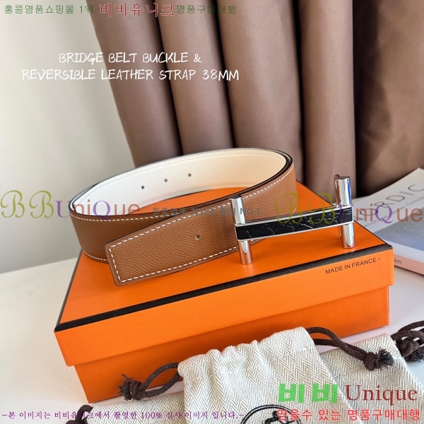 #޽ Ʈ HH16266-6  3.8CM