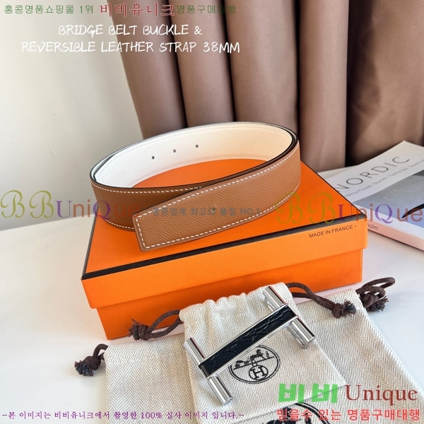 #޽ Ʈ HH16266-6  3.8CM