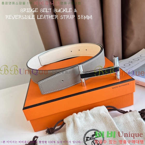 #޽ Ʈ HH16266-2  3.8CM
