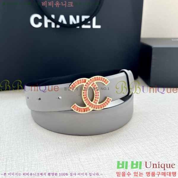 #  Ʈ CH642150-9 3cm
