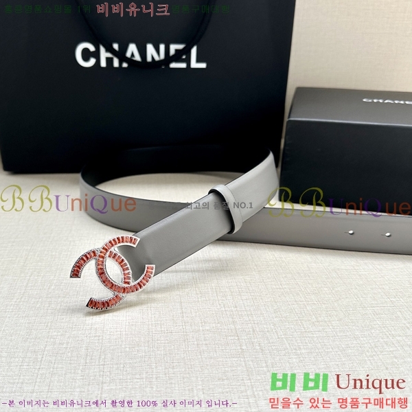 #  Ʈ CH642150-9 3cm