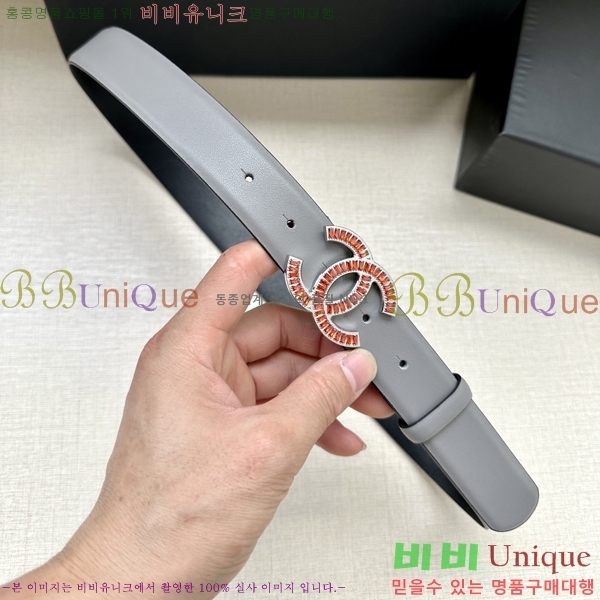 #  Ʈ CH642150-9 3cm
