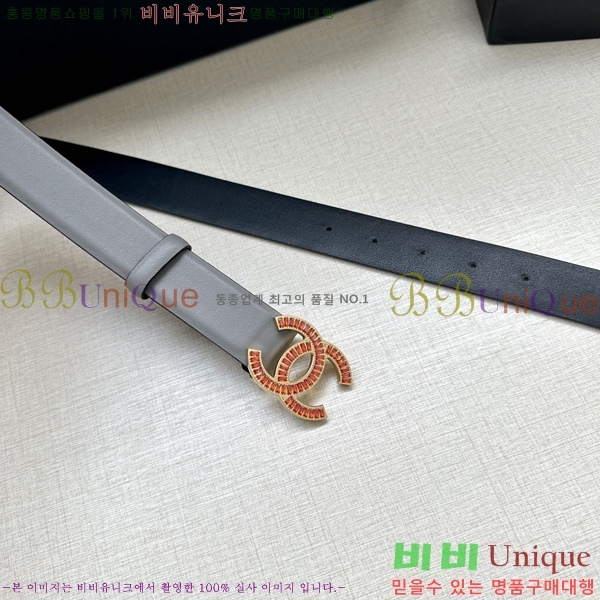 #  Ʈ CH642150-9 3cm