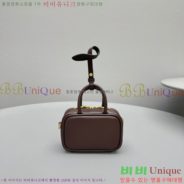 ̿̿  Ʈ 5NR036-104