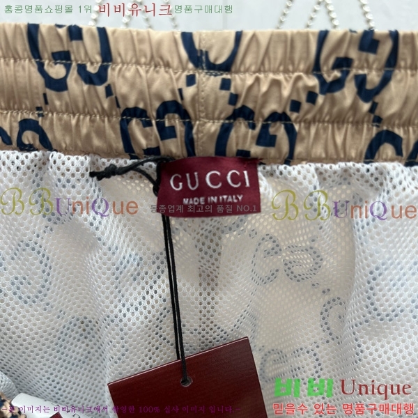   ݹ G28635182