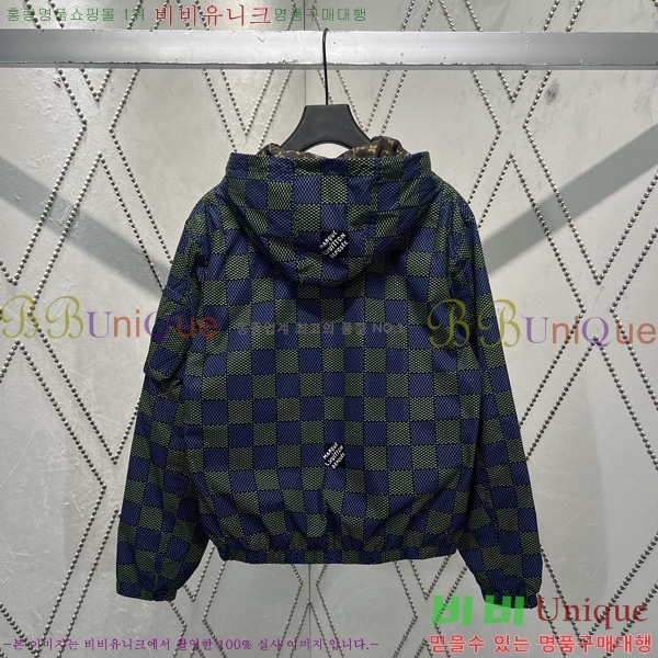  ̺ Ŷ LV31237958