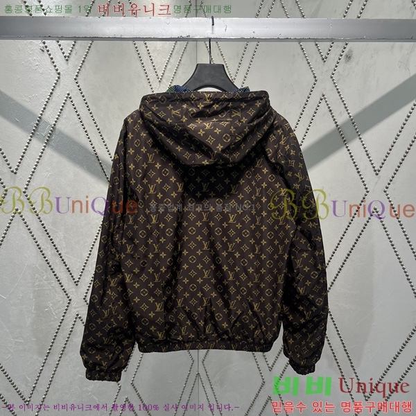  ̺ Ŷ LV31237958