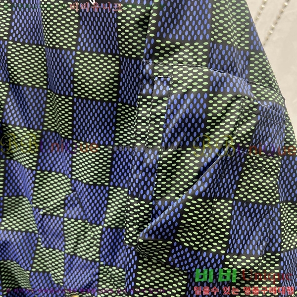  ̺ Ŷ LV31237958