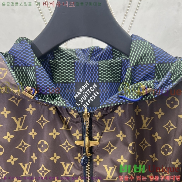  ̺ Ŷ LV31237958