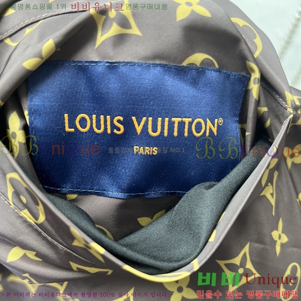  ̺ Ŷ LV31237958