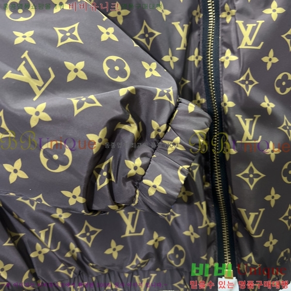  ̺ Ŷ LV31237958