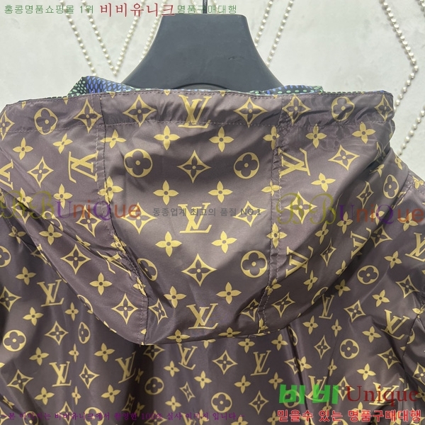  ̺ Ŷ LV31237958