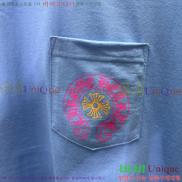  ũ  Ƽ CH31573206