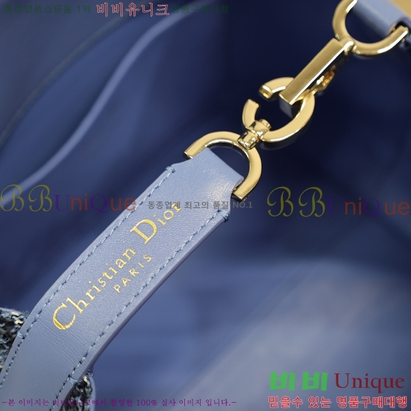 #  Ƽ Ʈ M22836-2