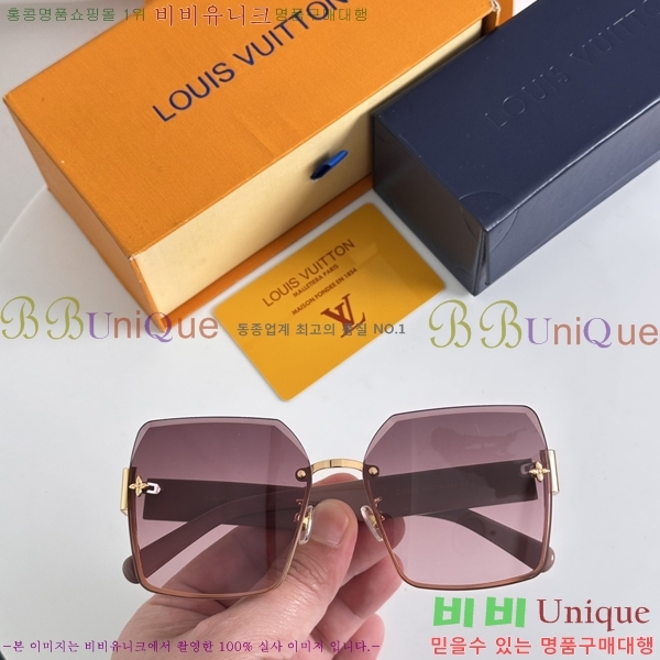 ̺ ۶ LV4852714