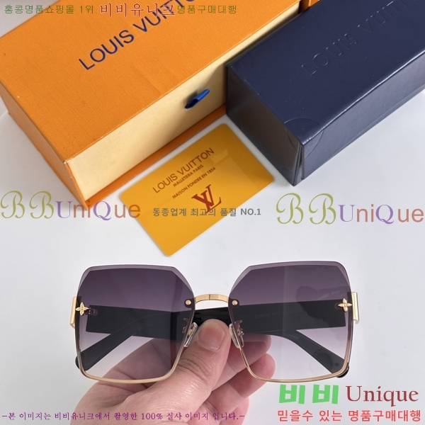̺ ۶ LV4852714