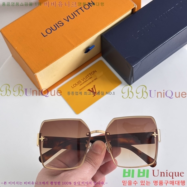 ̺ ۶ LV4852714