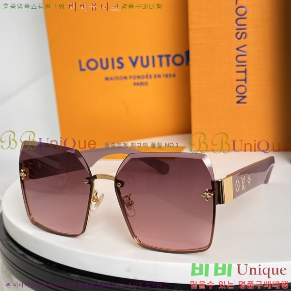 ̺ ۶ LV4852713