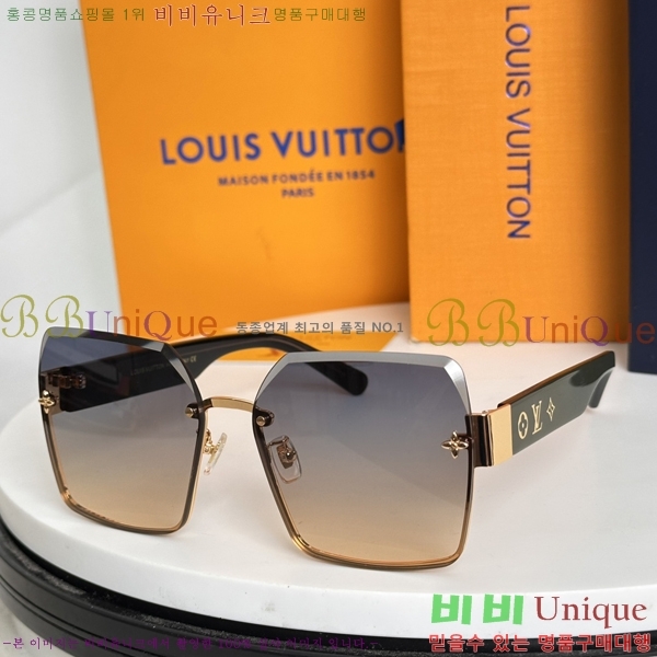 ̺ ۶ LV4852713
