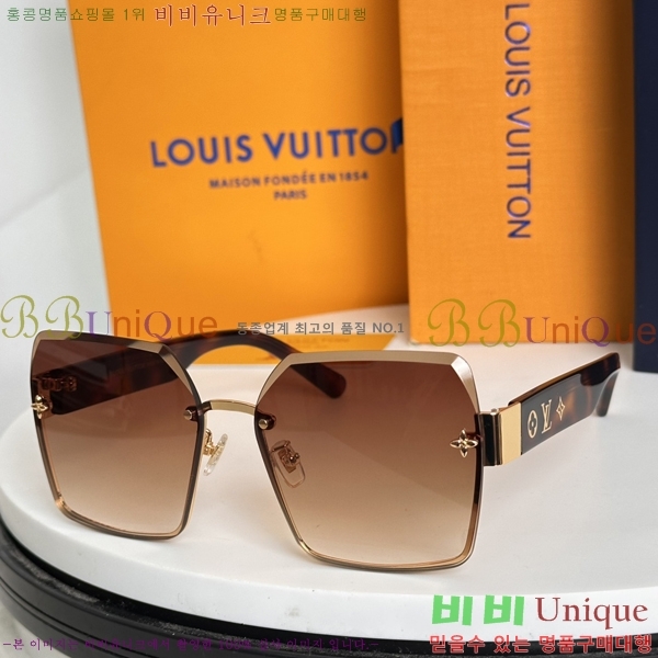 ̺ ۶ LV4852713