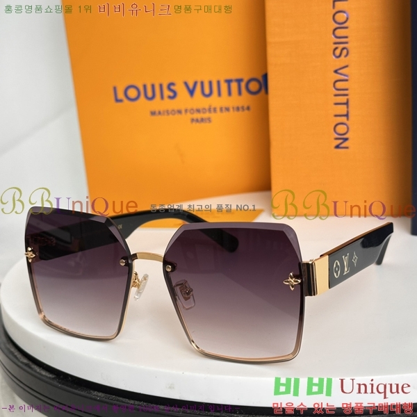 ̺ ۶ LV4852713